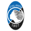 Atalanta BC - LM