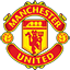 Manchester United - EL