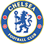 Chelsea FC - KL