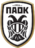 PAOK SOLÚN