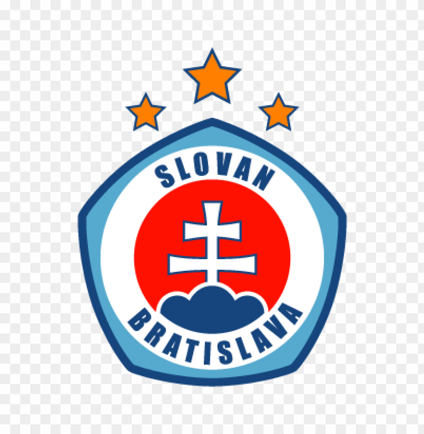 ŠK Slovan Bratislava - LM