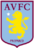 Aston Villa - LM