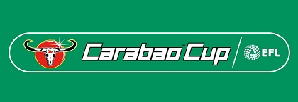 Carabao Cup