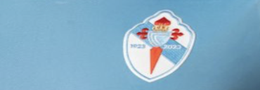 CELTA VIGO - SEVILLA FC