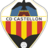 CD Castellón