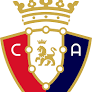 CA Osasuna