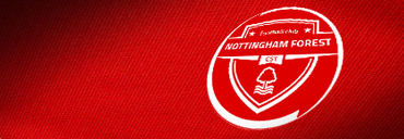 NOTTINGHAM - SOUTHAMPTON