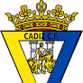 Cádiz CF