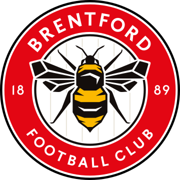 Brentford FC