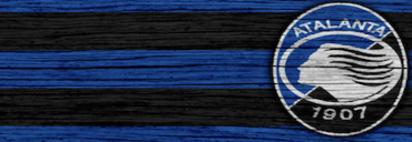 ATALANTA BC - INTER MILÁNO