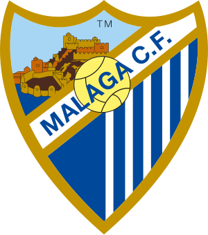 Málaga CF