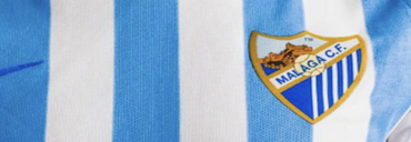 MÁLAGA CF - REAL ZARAGOZA