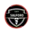 SALFORD CITY