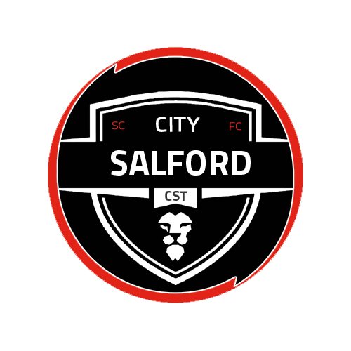 Salford City