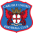 CARLISLE UNITED