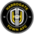 HARROGATE TOWN