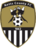 NOTTS COUNTY