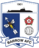 BARROW AFC