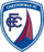 CHESTERFIELD FC