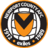 NEWPORT COUNTY