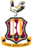 BRADFORD CITY