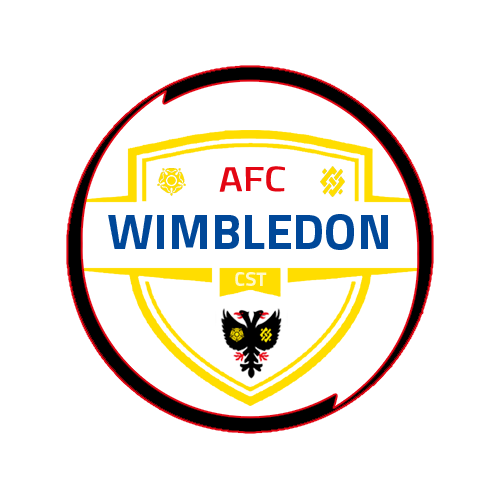 AFC Wimbledon