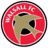 WALSALL FC