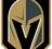 VEGAS GOLDEN KNIGHTS