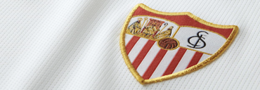 SEVILLA FC - ATHLETIC BILBAO