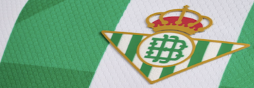 REAL BETIS - RAYO VALLECANO