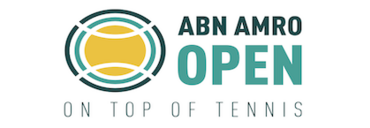 ABN AMRO OPEN - ŠTVRŤFINÁLE | DENNÁ SESSION