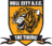 HULL CITY