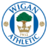 WIGAN