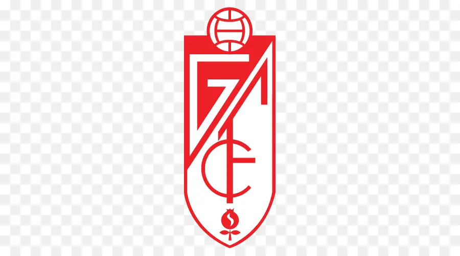 Granada CF