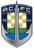 AUCKLAND CITY FC