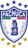 CF PACHUCA