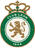 CLUB LEÓN