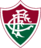 FLUMINENSE FC