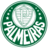 SE PALMEIRAS