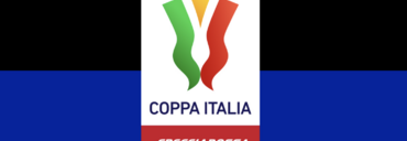 JUVENTUS - EMPOLI