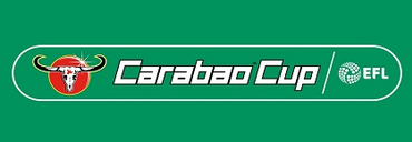 FINÁLE CARABAO CUP 2025