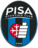 PISA SC