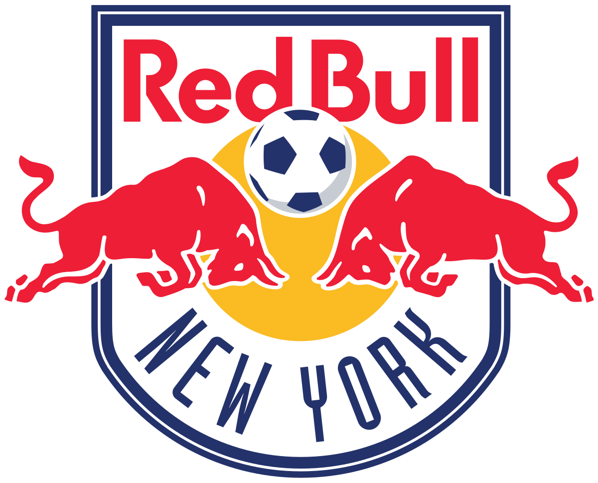 New York Red Bulls