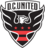 DC UNITED