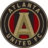 ATLANTA UNITED FC