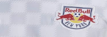 NEW YORK RED BULLS - UNITED