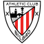 Athletic Bilbao - EL