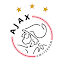 Ajax Amsterdam - EL