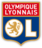 Olympique Lyon - EL