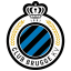 FC Bruggy - LM